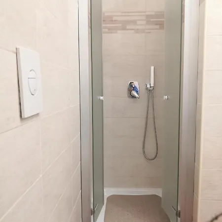 Nuova Casa Lucrezia